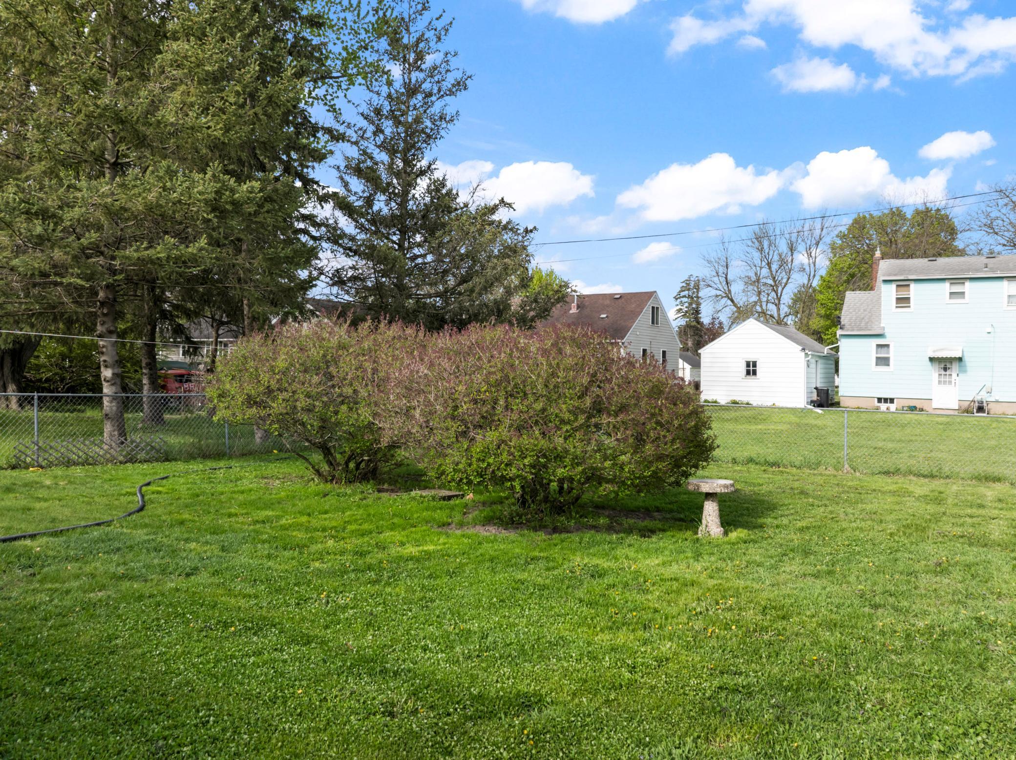 1402 7th Street Southeast Austin, MN 55912 - Photo 27 of 33