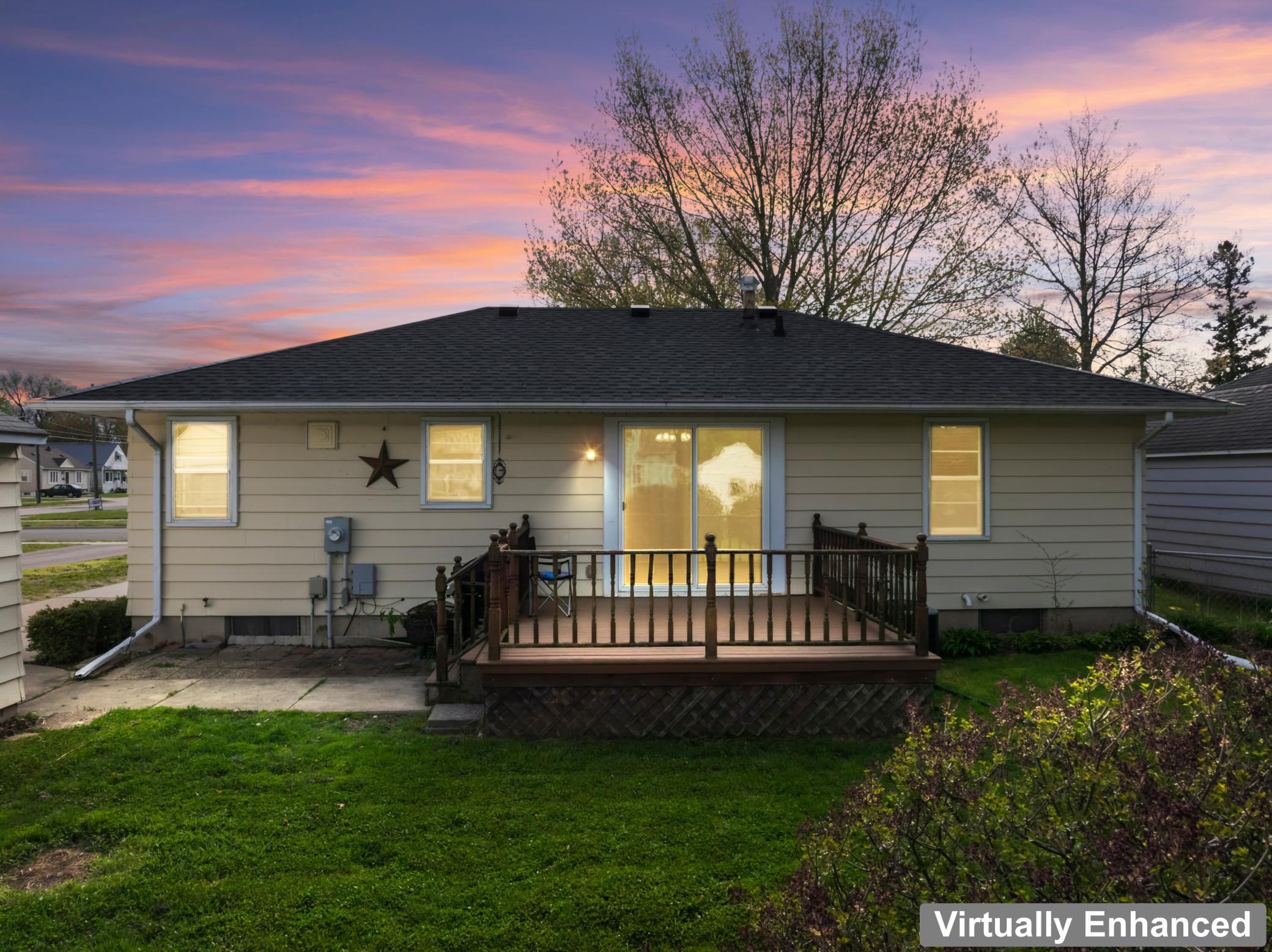1402 7th Street Southeast Austin, MN 55912 - Photo 28 of 33