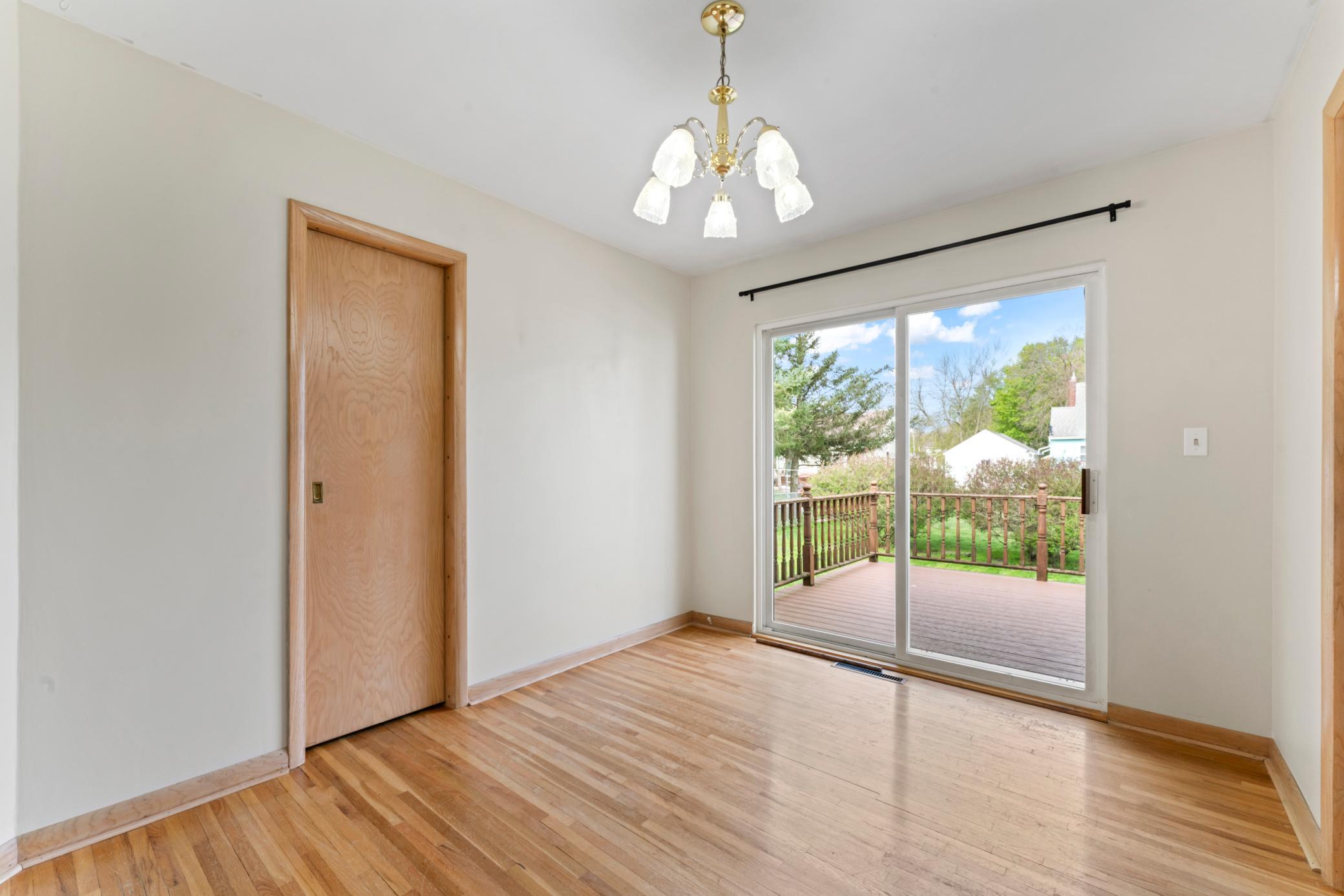 1402 7th Street Southeast Austin, MN 55912 - Photo 10 of 33