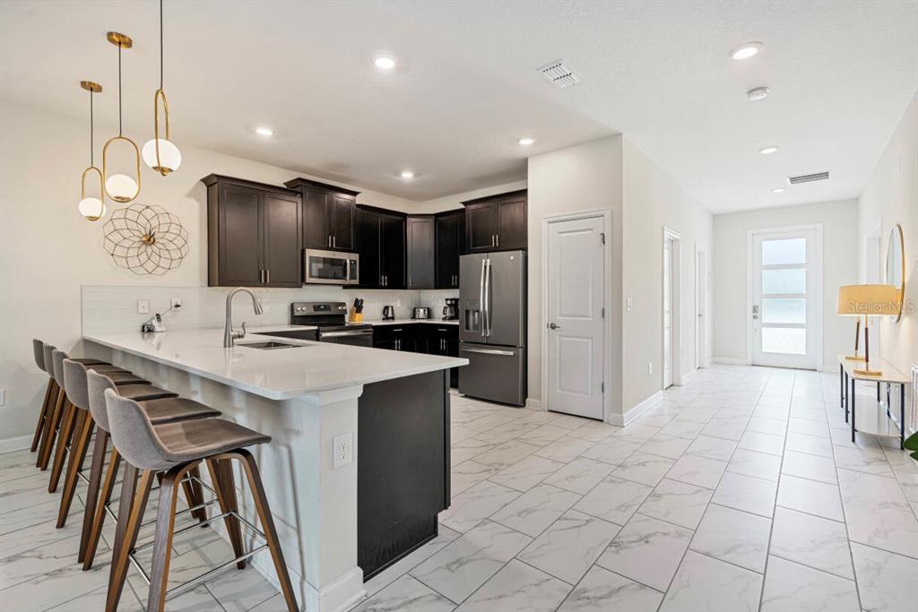 4525 Target Boulevard Kissimmee, FL 34746 - Photo 5 of 57
