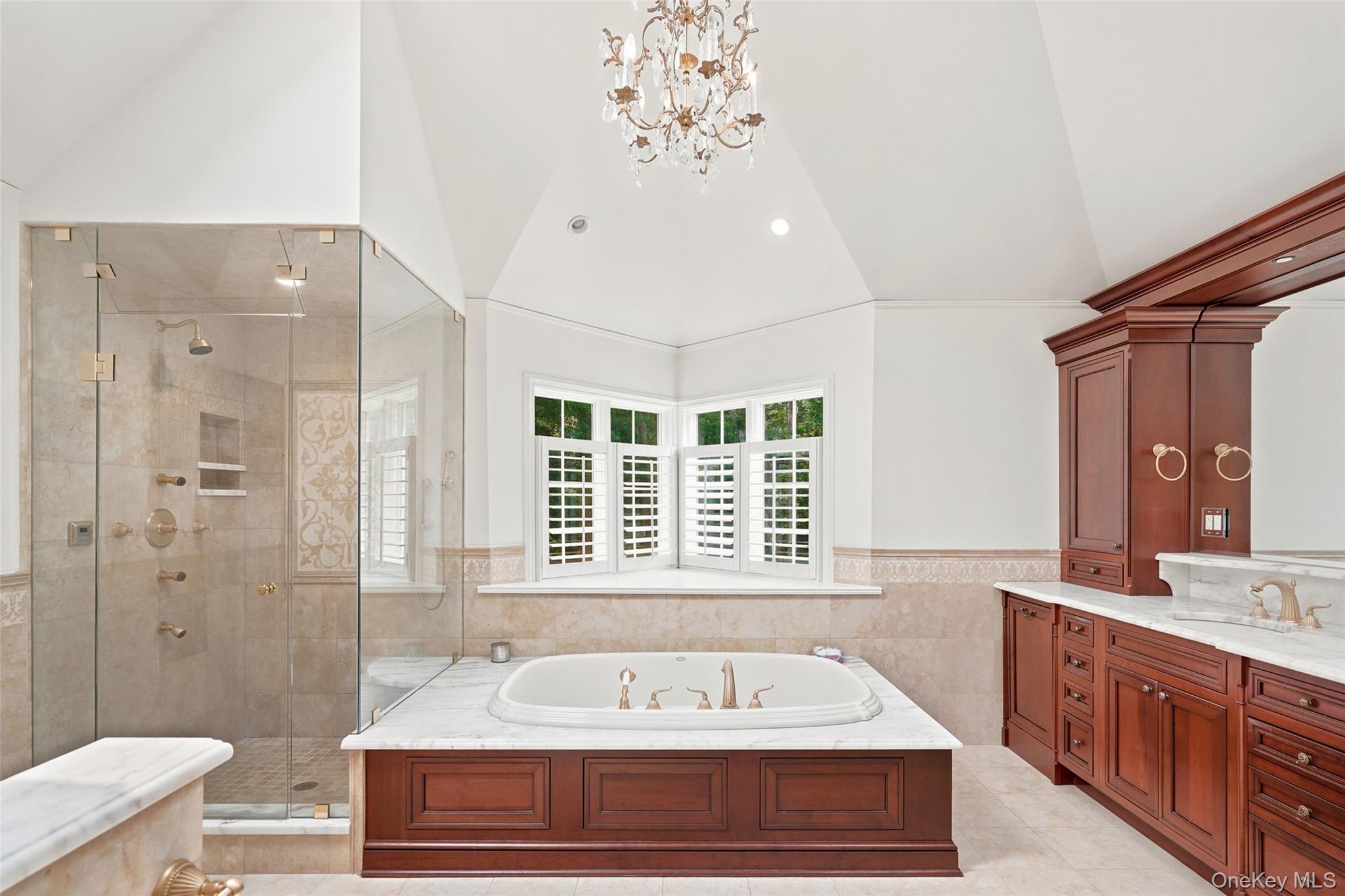 16 Hampton Road Purchase, NY 10577 - Photo 24 of 45 Gallery Image 24