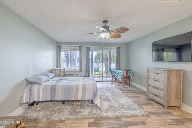 $150,000 | 301 Lullwater Drive, Unit 279, Panama City Beach, FL 32413