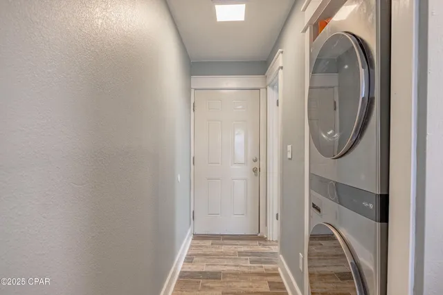 $150,000 | 301 Lullwater Drive, Unit 279, Panama City Beach, FL 32413