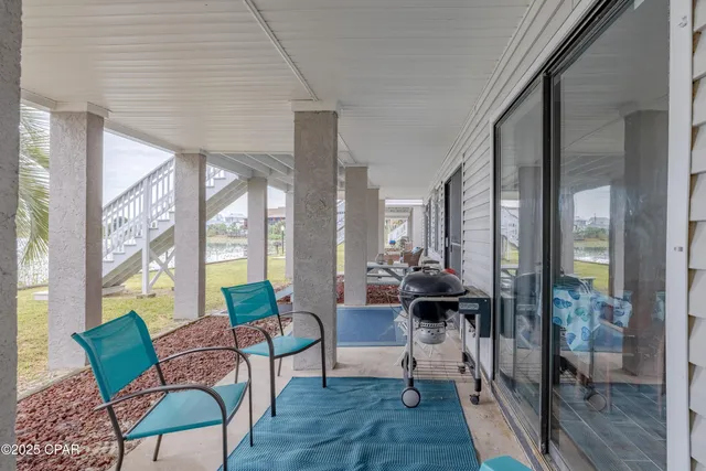 $150,000 | 301 Lullwater Drive, Unit 279, Panama City Beach, FL 32413