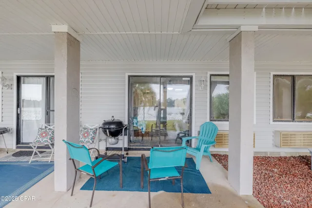 $150,000 | 301 Lullwater Drive, Unit 279, Panama City Beach, FL 32413