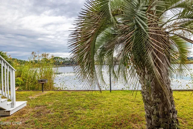 $150,000 | 301 Lullwater Drive, Unit 279, Panama City Beach, FL 32413