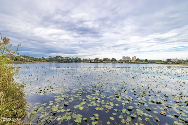 $150,000 | 301 Lullwater Drive, Unit 279, Panama City Beach, FL 32413