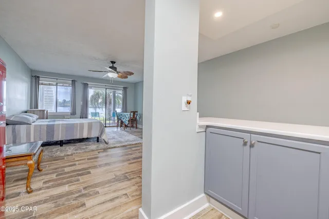 $150,000 | 301 Lullwater Drive, Unit 279, Panama City Beach, FL 32413