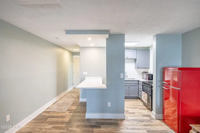 $150,000 | 301 Lullwater Drive, Unit 279, Panama City Beach, FL 32413