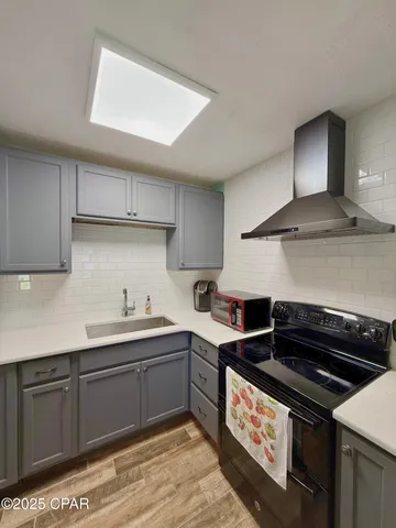 $150,000 | 301 Lullwater Drive, Unit 279, Panama City Beach, FL 32413