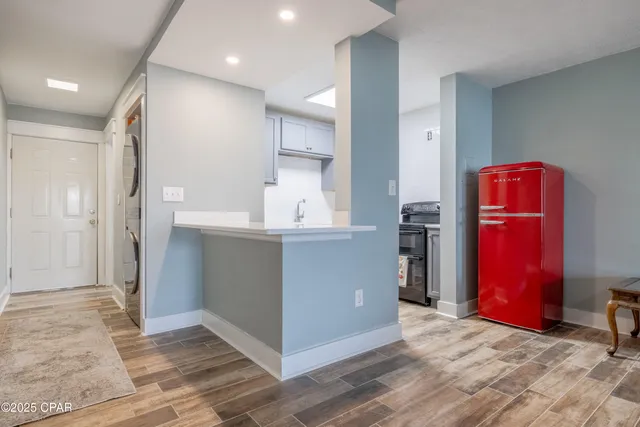 $150,000 | 301 Lullwater Drive, Unit 279, Panama City Beach, FL 32413