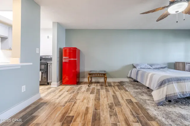 $150,000 | 301 Lullwater Drive, Unit 279, Panama City Beach, FL 32413