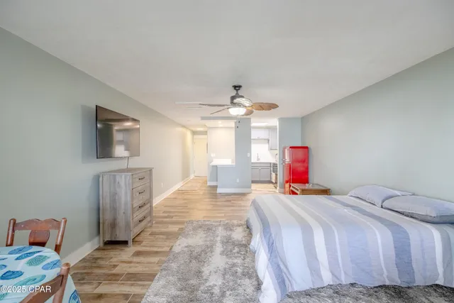 $150,000 | 301 Lullwater Drive, Unit 279, Panama City Beach, FL 32413