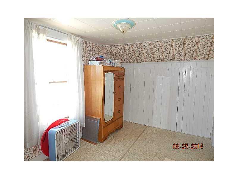 46 Sleeper Road Lewiston, ME 04240 - Photo 11 of 35 Bedroom.