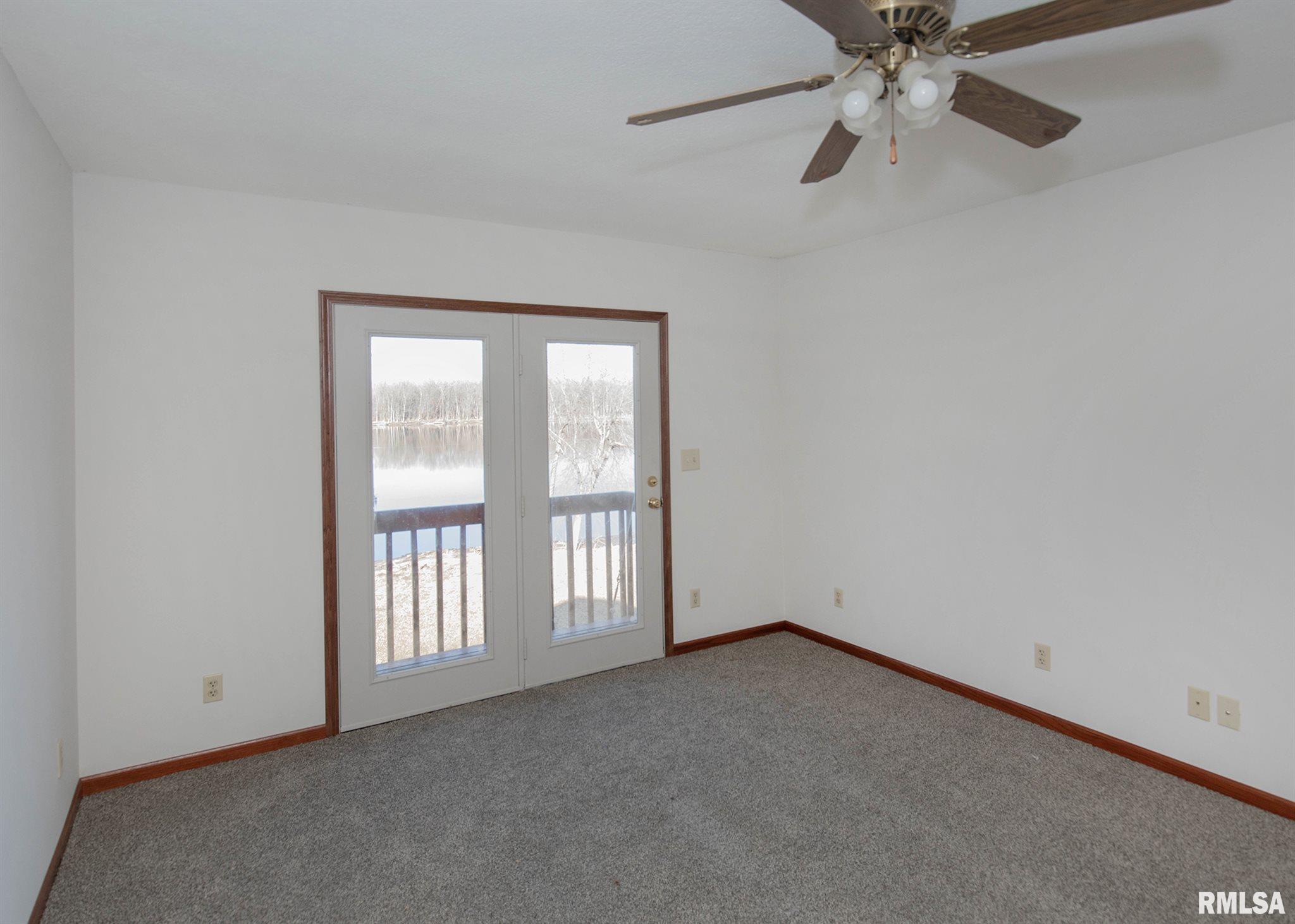 14329 78th Avenue West Taylor Ridge, IL 61284 - Photo 17 of 25 Gallery Image 17