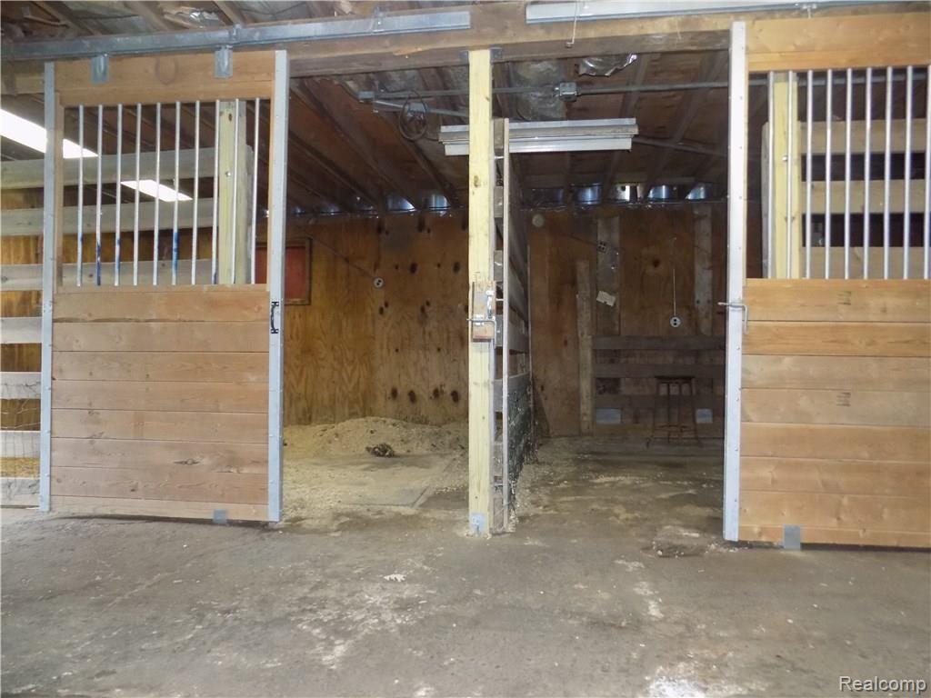 345 Stinson Road Memphis, MI 48041 - Photo 50 of 98