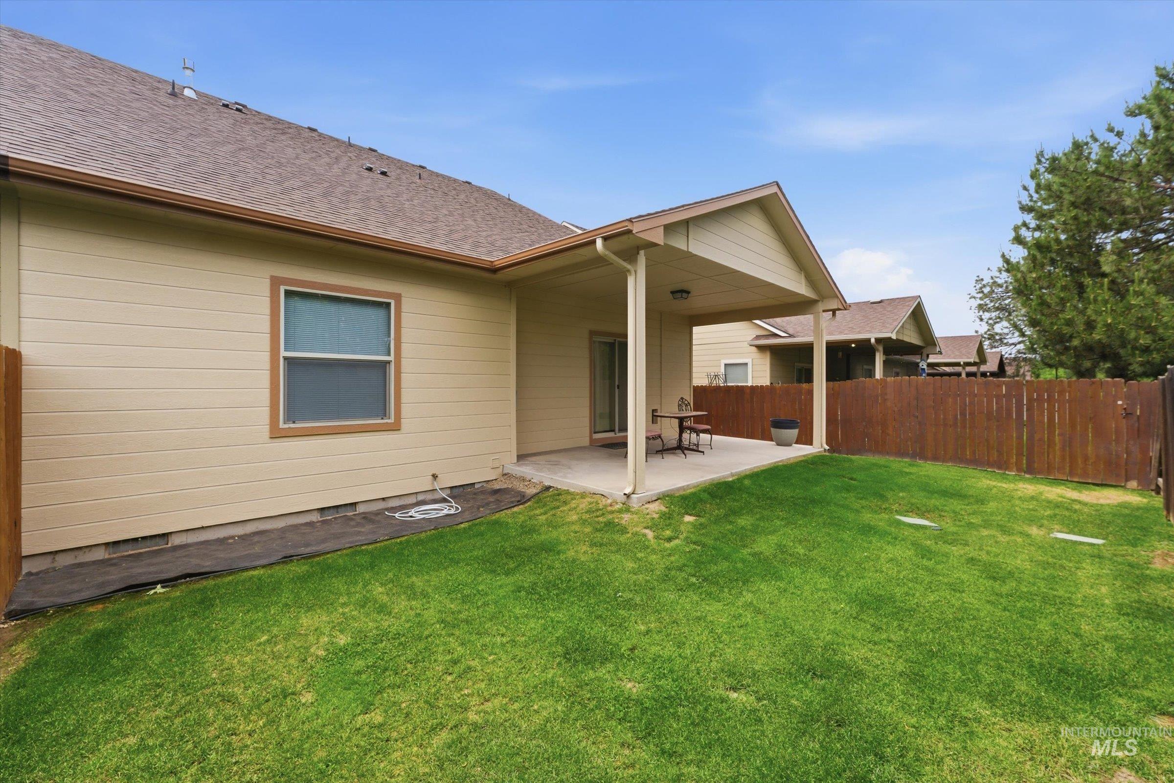 176 East Breinholt Street Meridian, ID 83646 - Photo 26 of 33