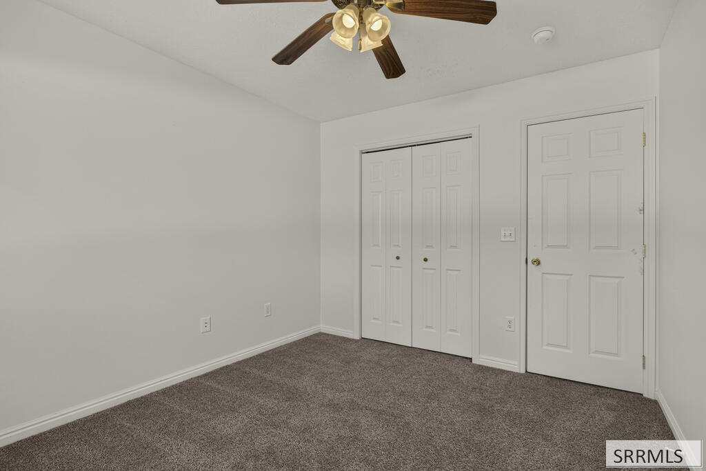 594 Sunflower Road Rexburg, ID 83440 - Photo 13 of 28 Gallery Image 13