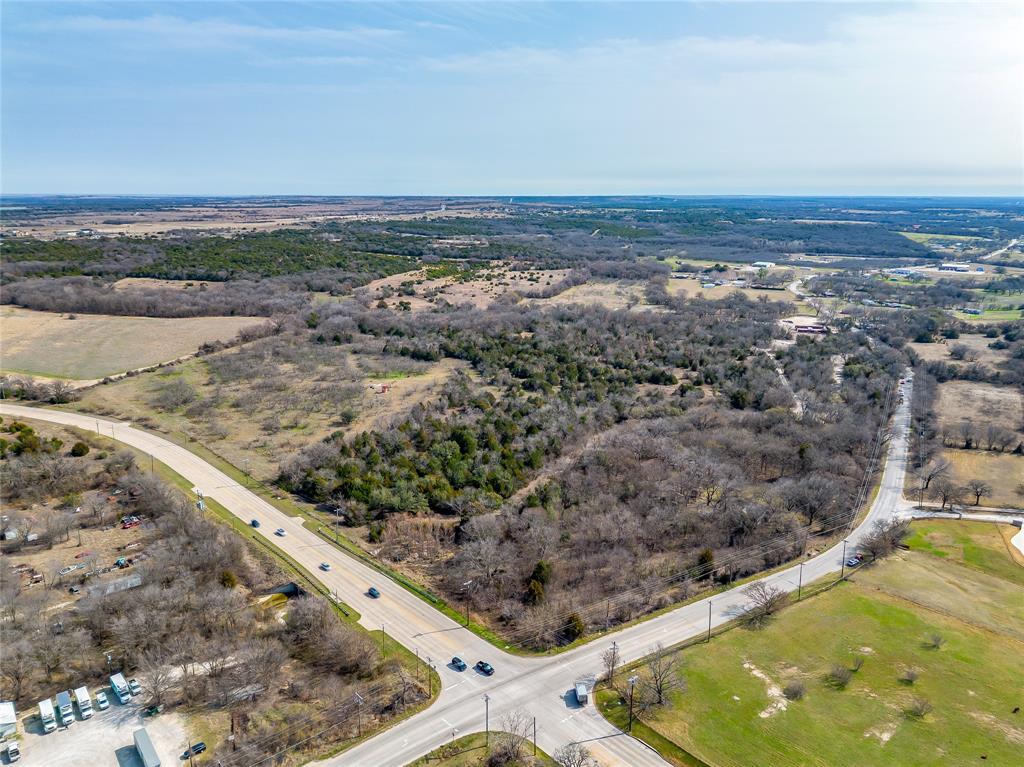 Xxx West BB Fielder Road Weatherford, TX 76087 - Photo 2 of 8 a view of a city