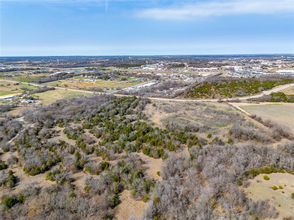 Xxx West BB Fielder Road Weatherford, TX 76087 - Photo 5 of 8 a view of an ocean