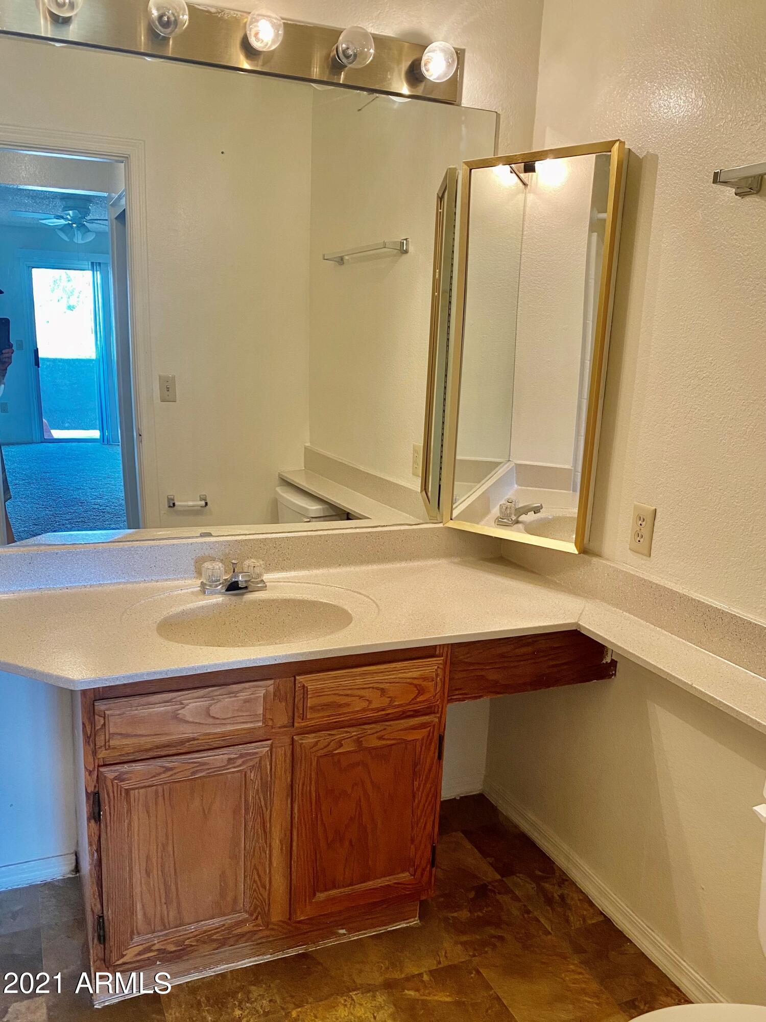 1331 West Baseline Road, Unit 209 Mesa, AZ 85202 - Photo 11 of 20 IMG_2941