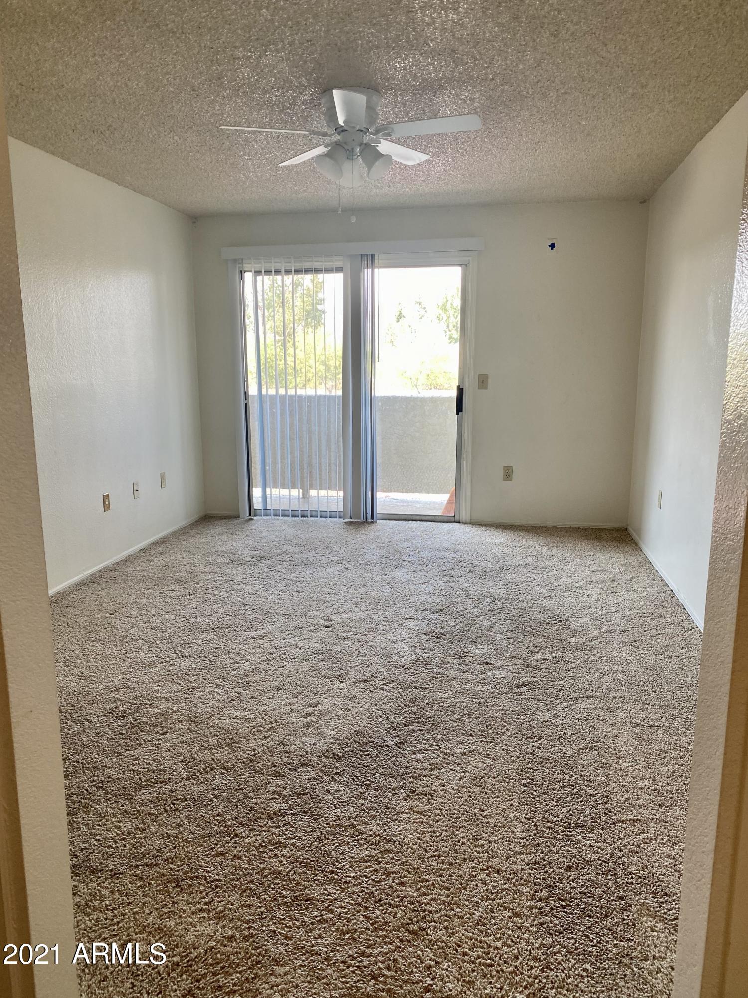 1331 West Baseline Road, Unit 209 Mesa, AZ 85202 - Photo 13 of 20 IMG_2943