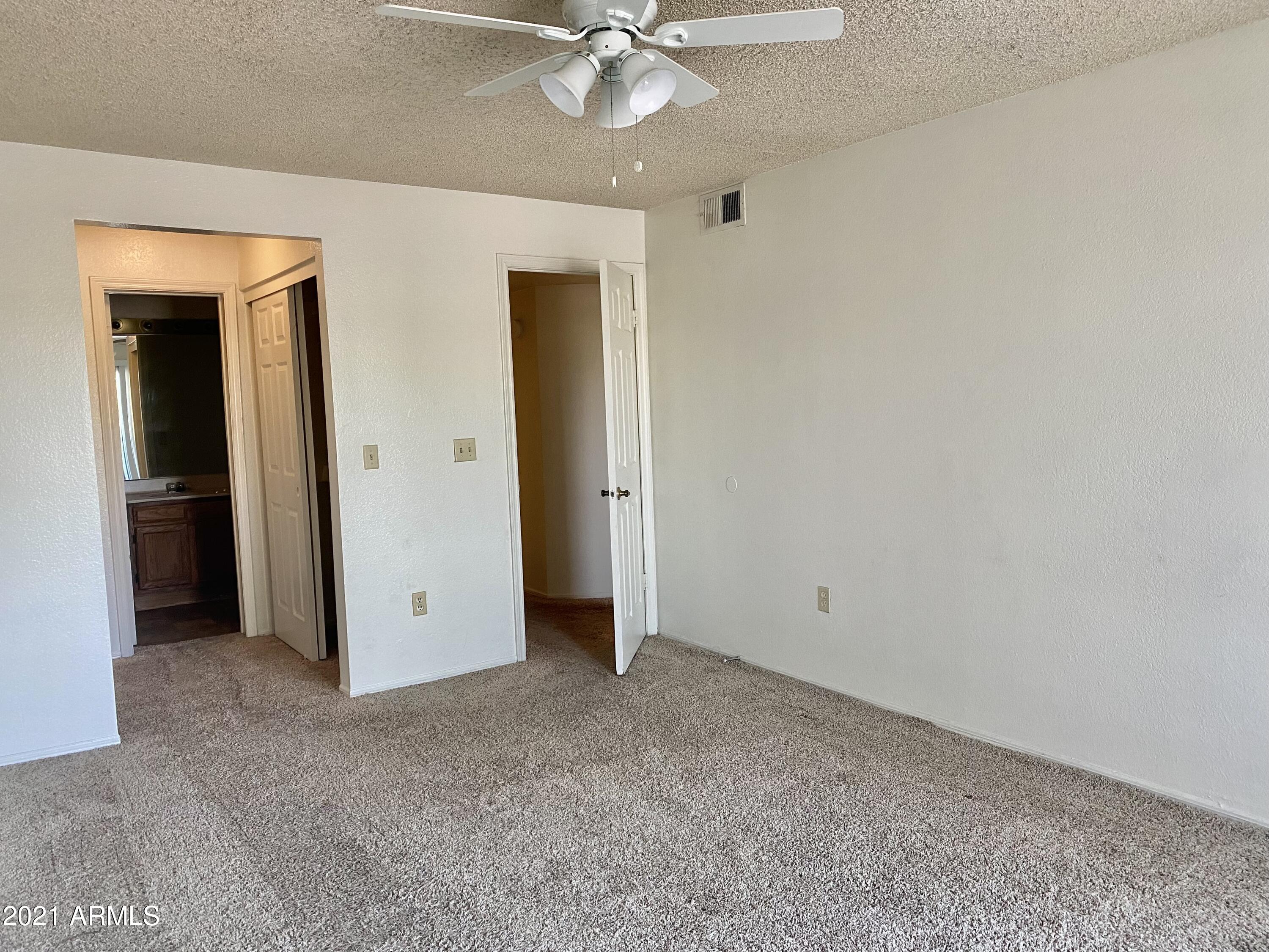 1331 West Baseline Road, Unit 209 Mesa, AZ 85202 - Photo 14 of 20 IMG_2944