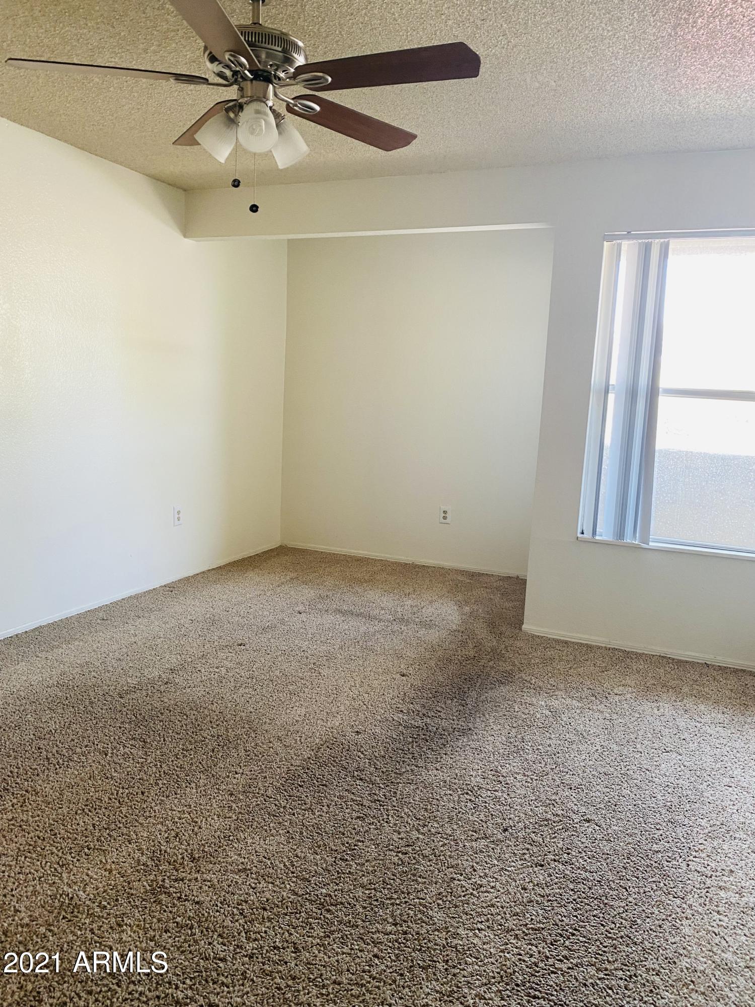1331 West Baseline Road, Unit 209 Mesa, AZ 85202 - Photo 16 of 20 IMG_2945