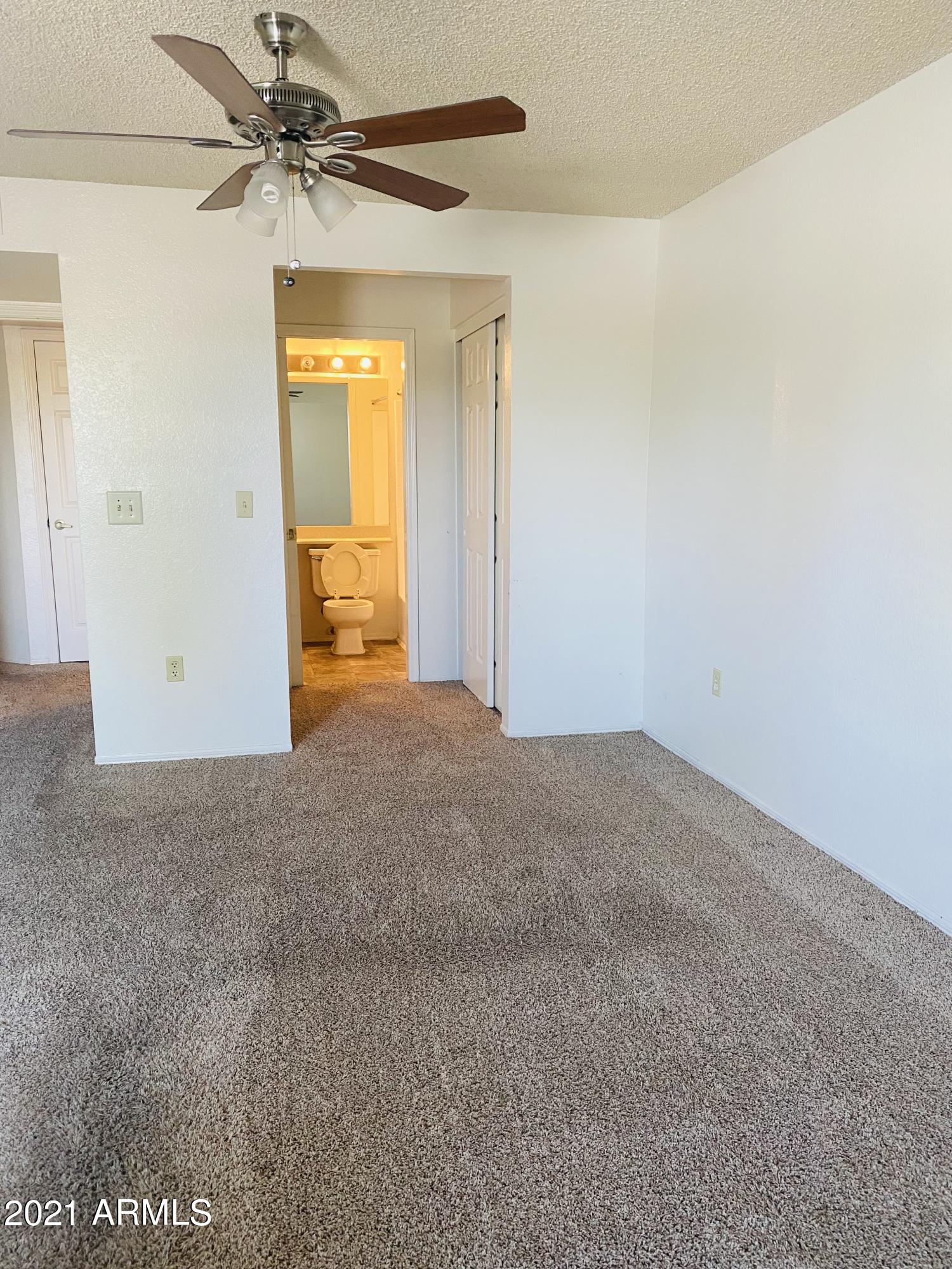 1331 West Baseline Road, Unit 209 Mesa, AZ 85202 - Photo 17 of 20 IMG_2946
