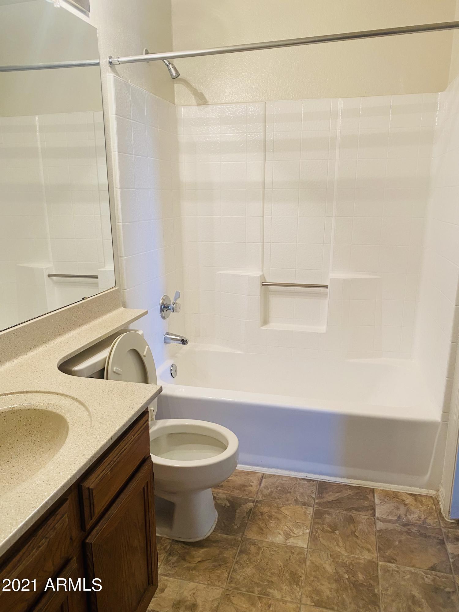 1331 West Baseline Road, Unit 209 Mesa, AZ 85202 - Photo 19 of 20 IMG_2947