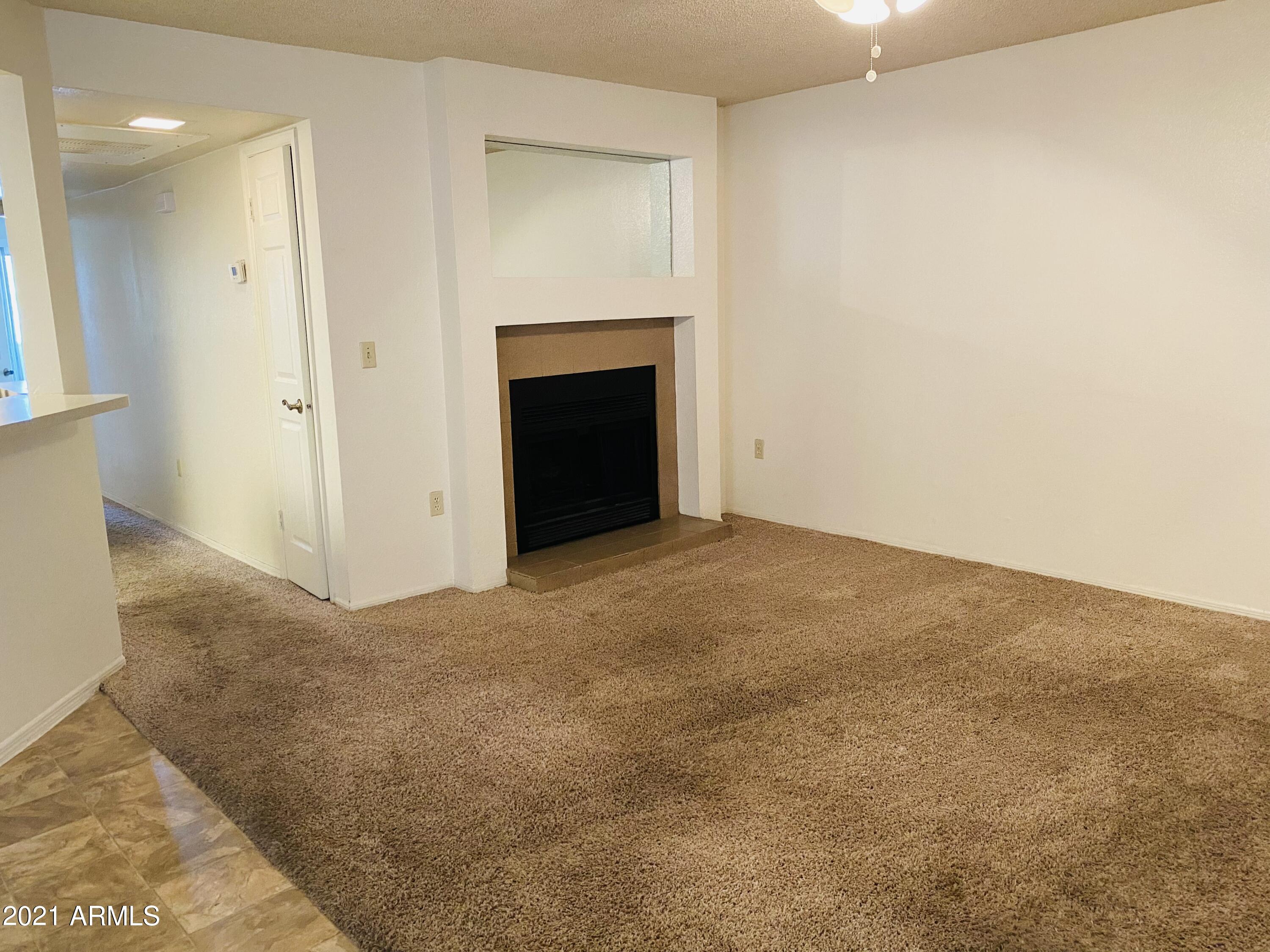 1331 West Baseline Road, Unit 209 Mesa, AZ 85202 - Photo 3 of 20 IMG_2948