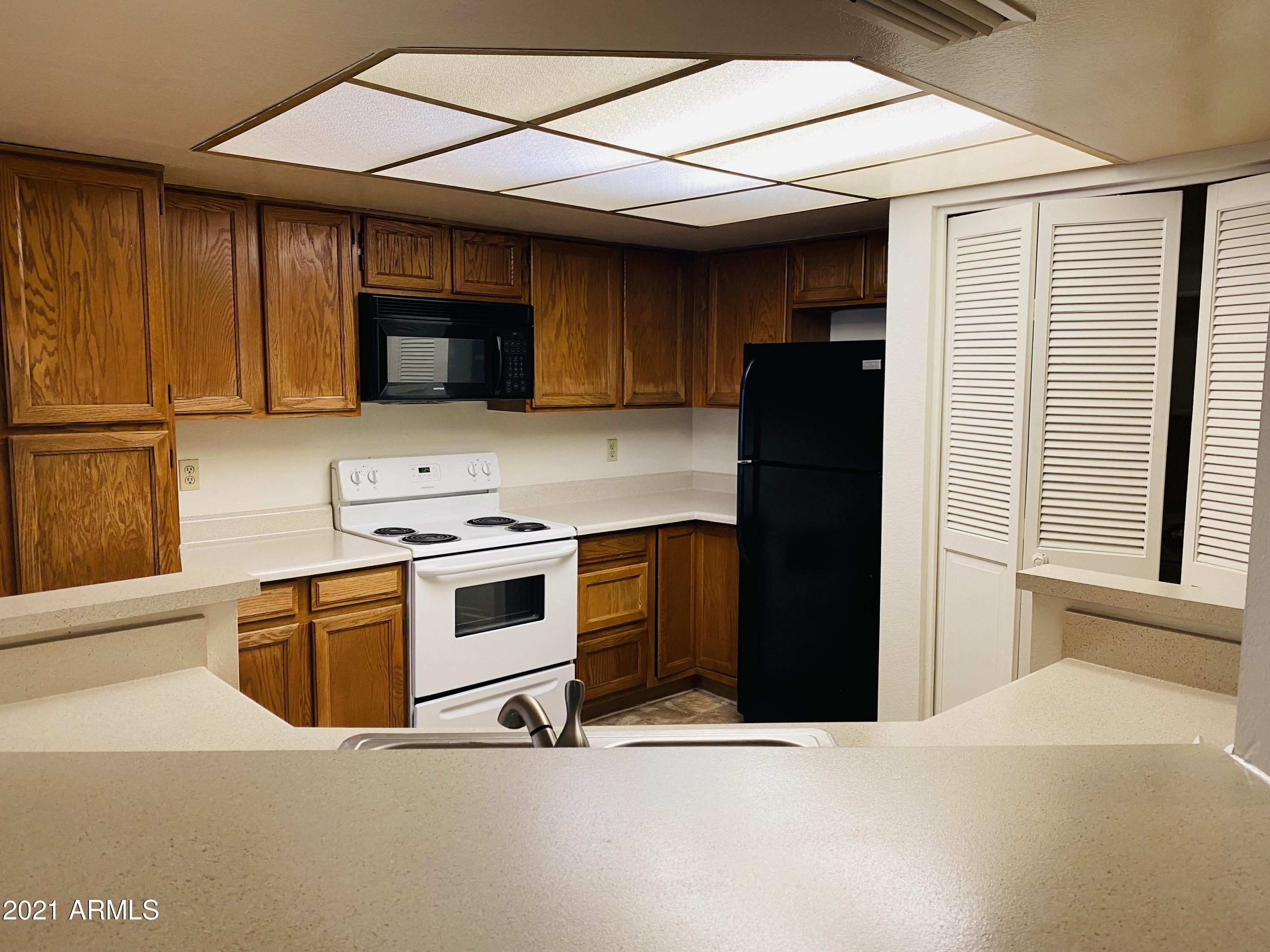 1331 West Baseline Road, Unit 209 Mesa, AZ 85202 - Photo 4 of 20 IMG_2951