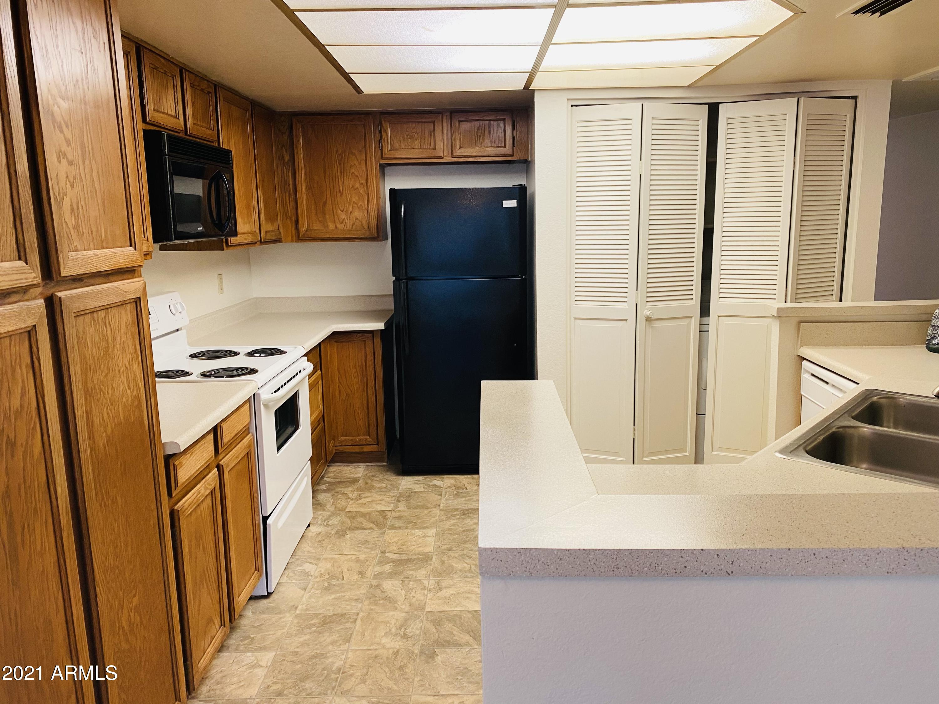 1331 West Baseline Road, Unit 209 Mesa, AZ 85202 - Photo 5 of 20 IMG_2952