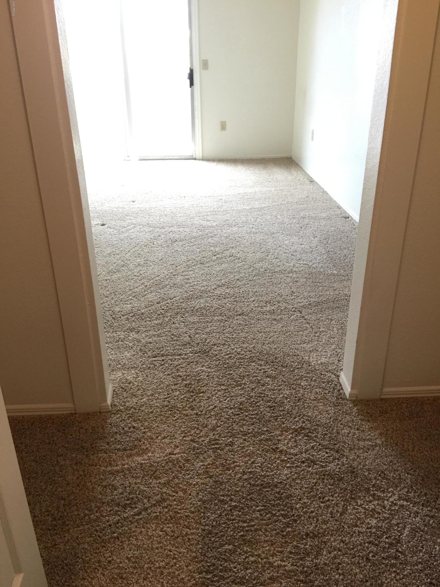 1331 West Baseline Road, Unit 209 Mesa, AZ 85202 - Photo 6 of 20 Bedroom1