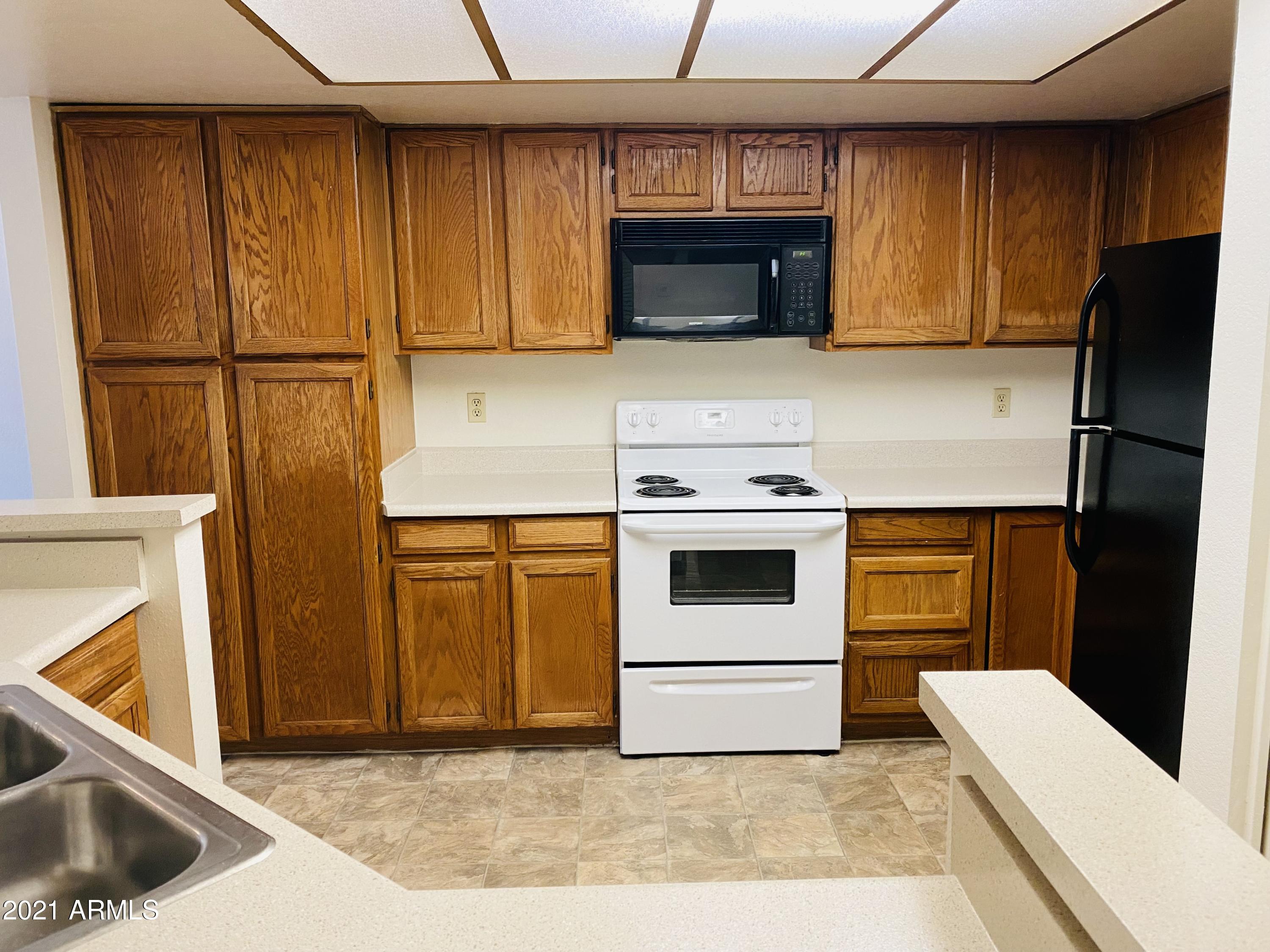 1331 West Baseline Road, Unit 209 Mesa, AZ 85202 - Photo 7 of 20 IMG_2953