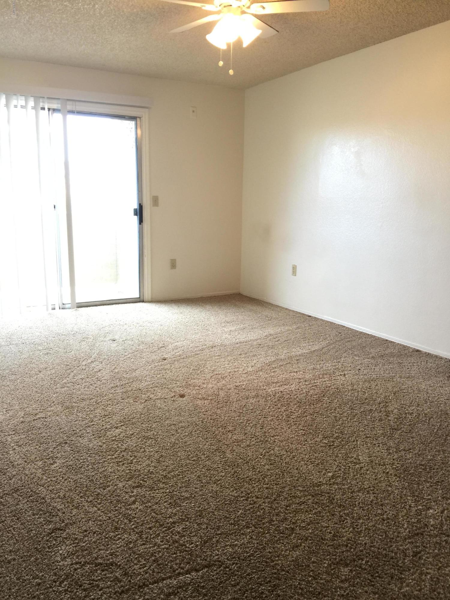 1331 West Baseline Road, Unit 209 Mesa, AZ 85202 - Photo 9 of 20 Bedroom3