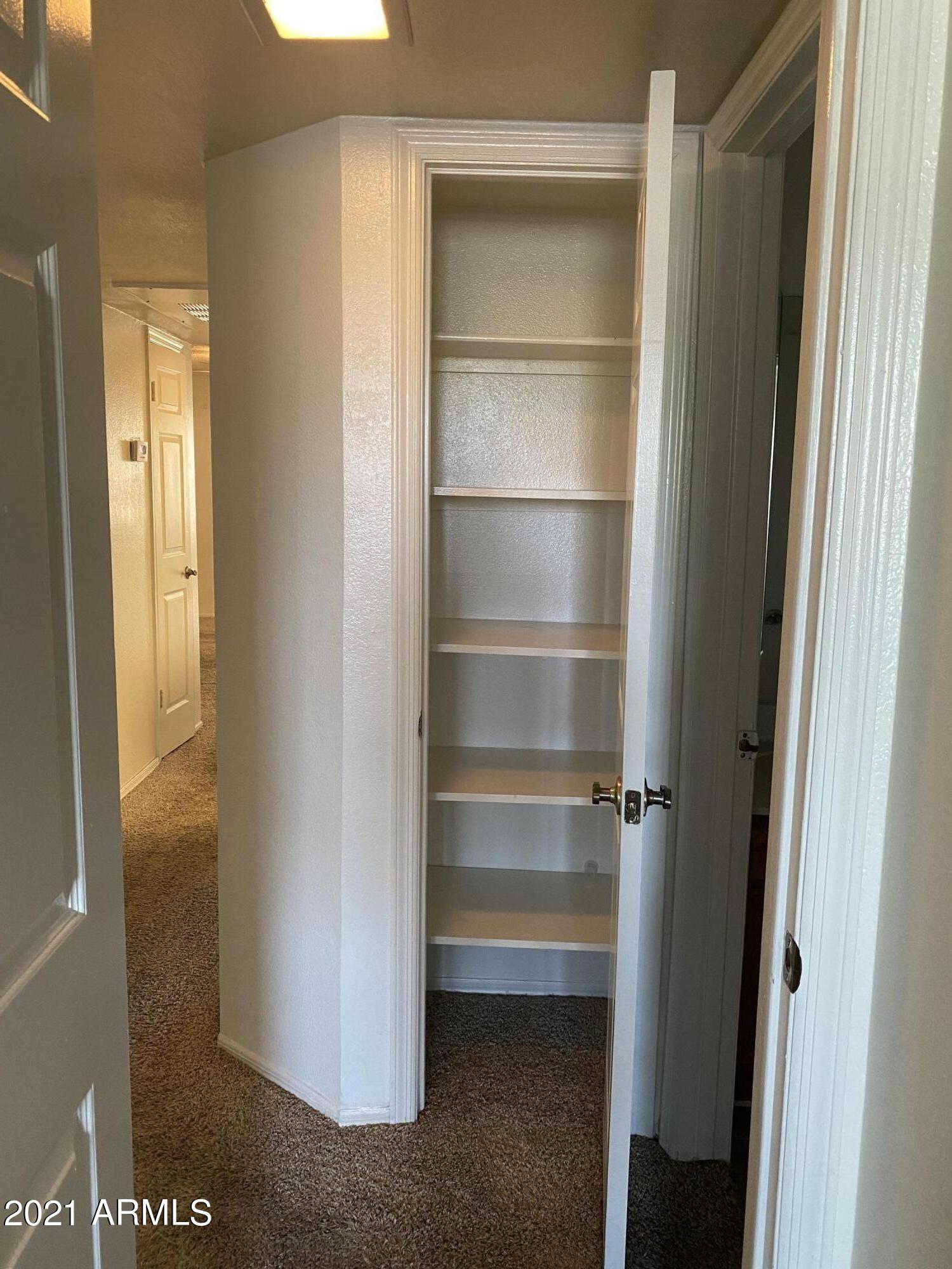 1331 West Baseline Road, Unit 209 Mesa, AZ 85202 - Photo 10 of 20 IMG_2957