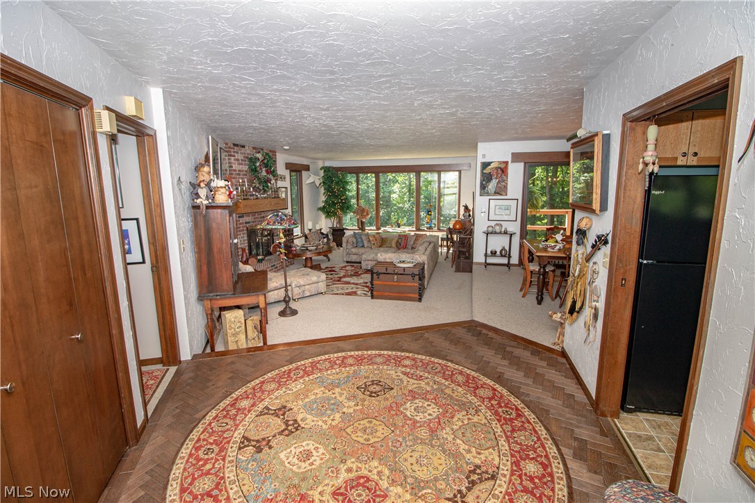 4740 Hamilton Road Medina, OH 44256 - Photo 5 of 25 Gallery Image 5