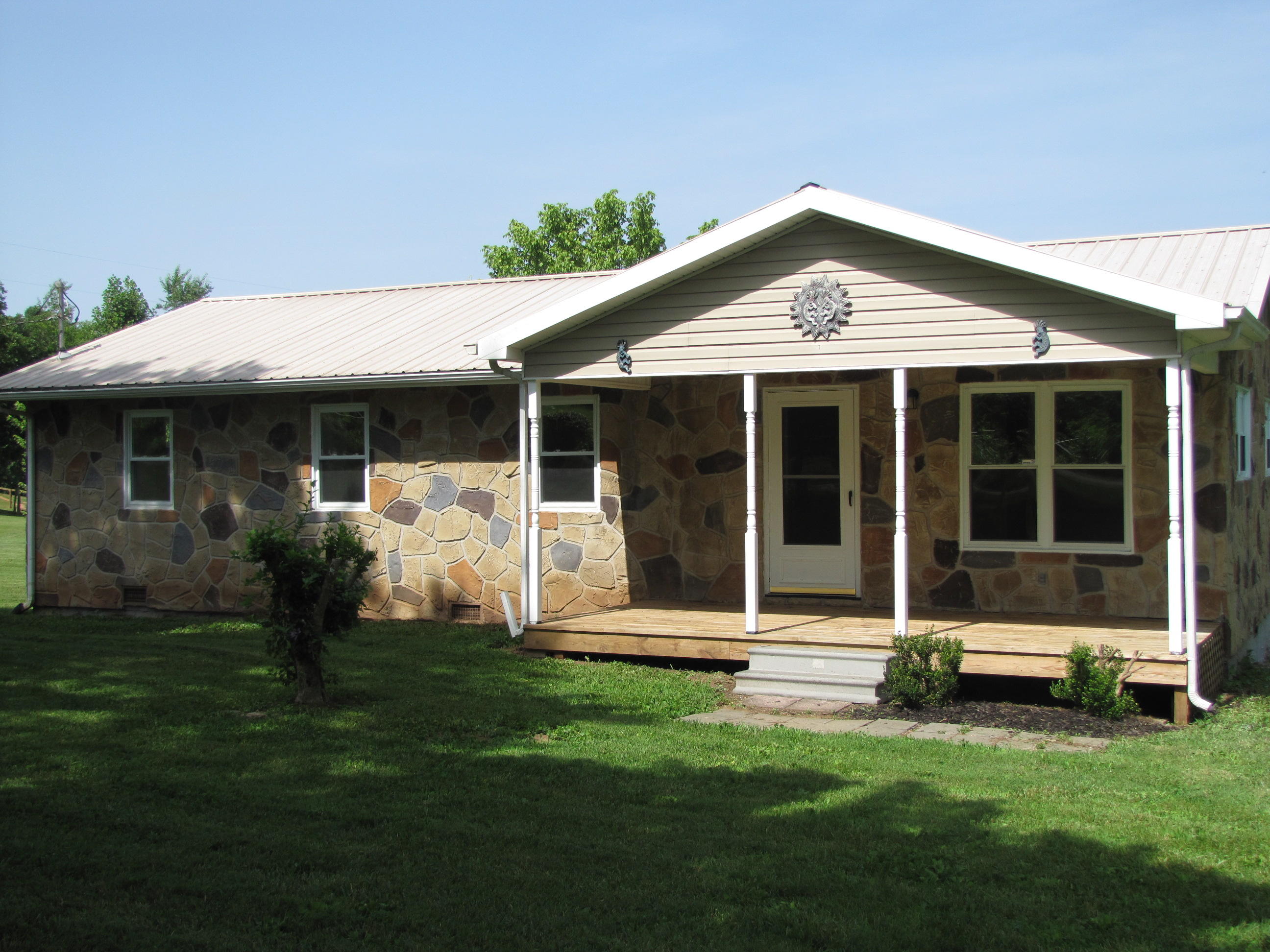 3499 Kiser Road Philadelphia, TN 37846 - Photo 2 of 38 IMG_2651
