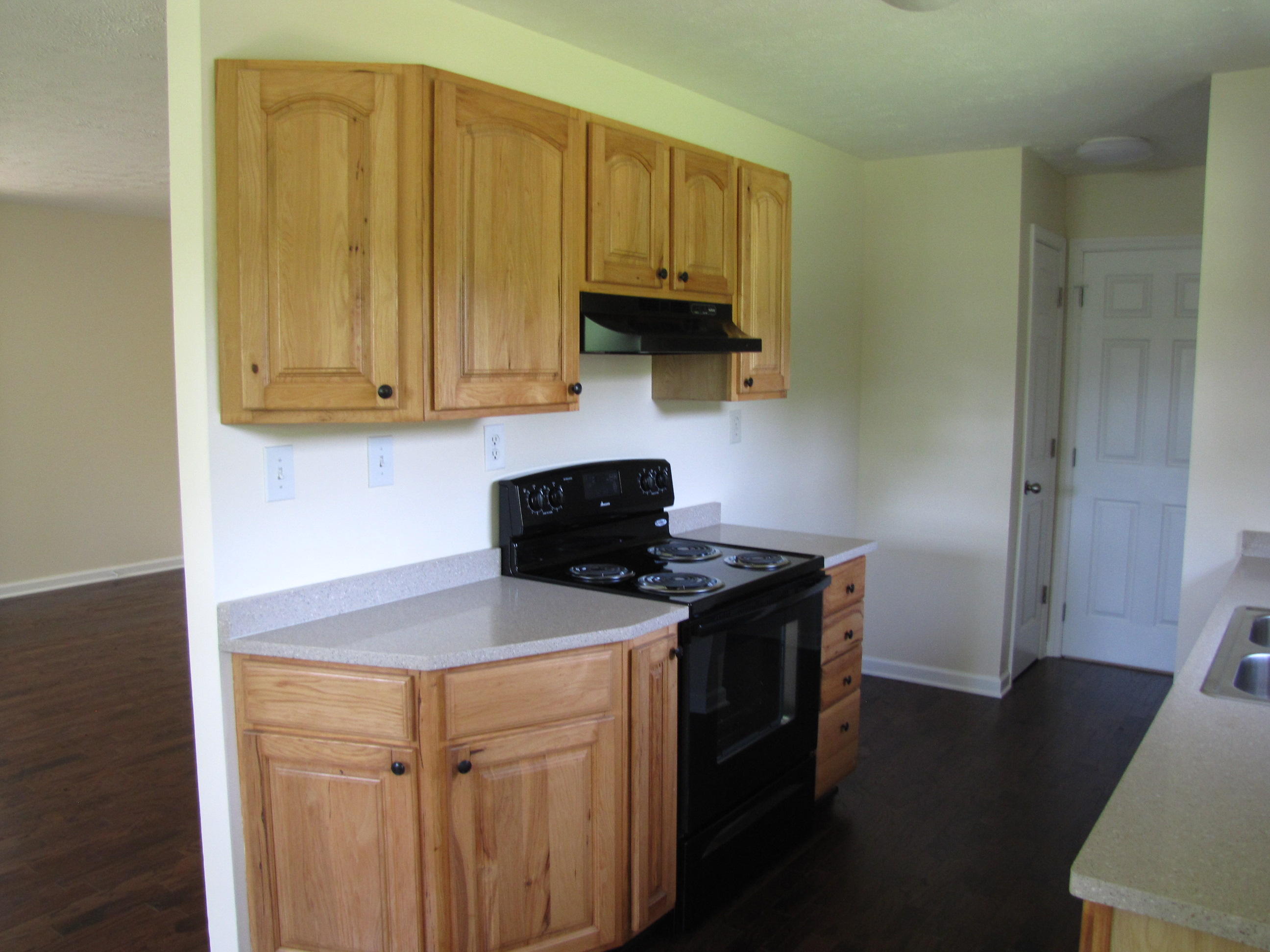 3499 Kiser Road Philadelphia, TN 37846 - Photo 11 of 38 IMG_2661