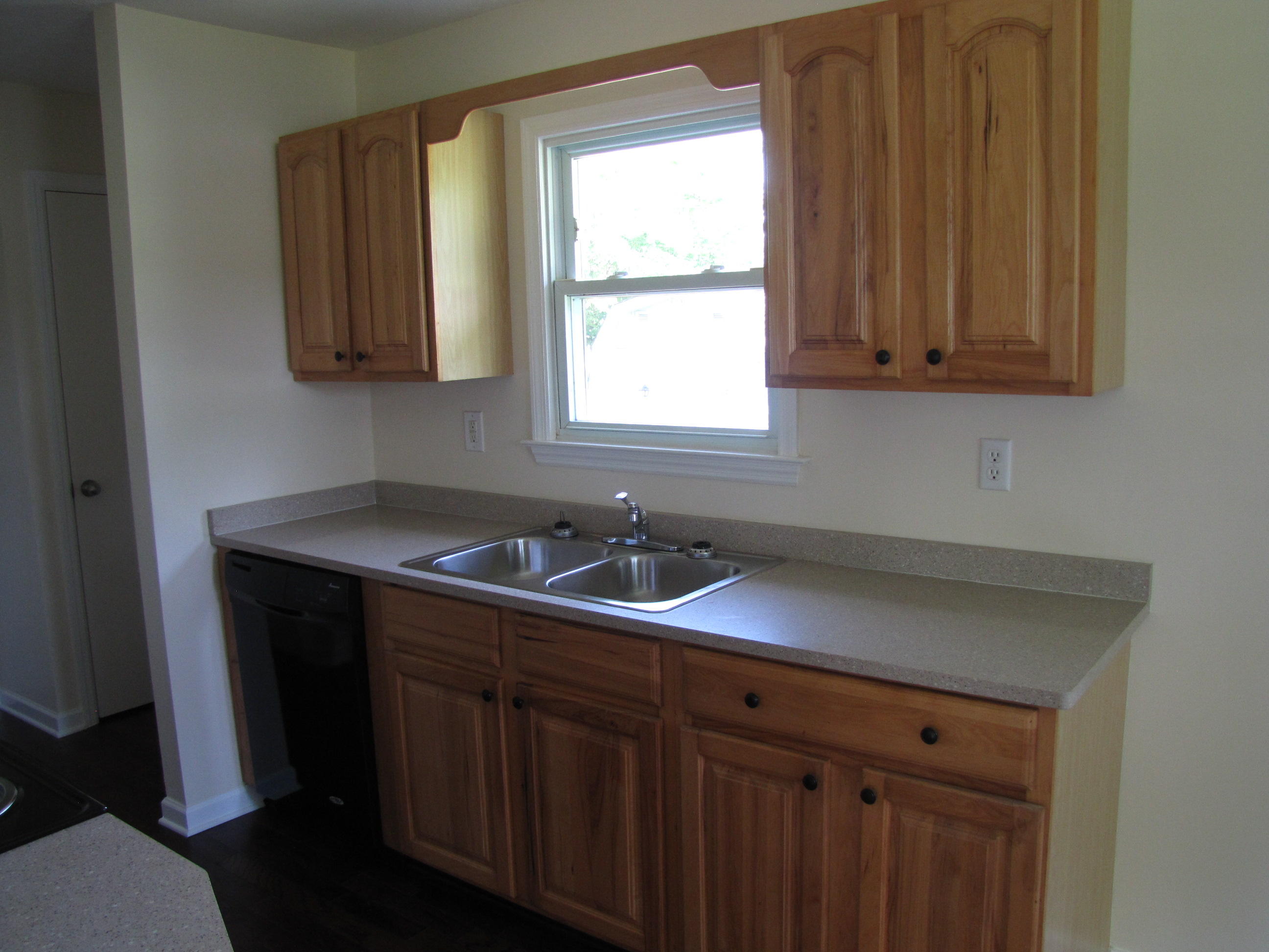 3499 Kiser Road Philadelphia, TN 37846 - Photo 12 of 38 IMG_2662
