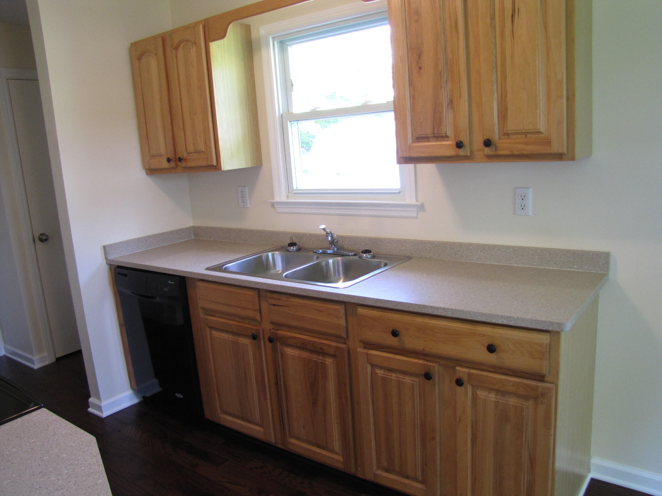 3499 Kiser Road Philadelphia, TN 37846 - Photo 13 of 38 IMG_2663