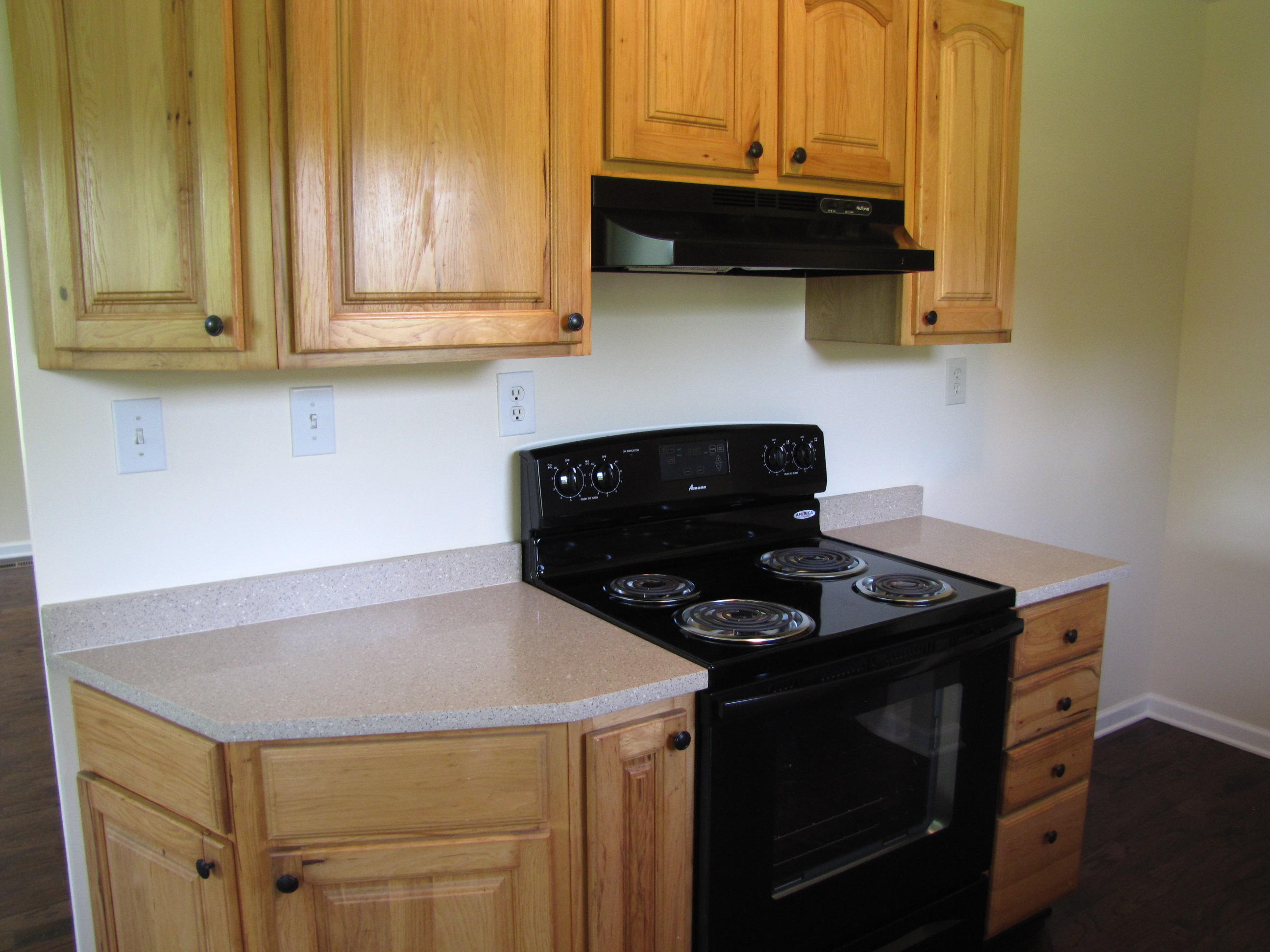 3499 Kiser Road Philadelphia, TN 37846 - Photo 14 of 38 IMG_2665