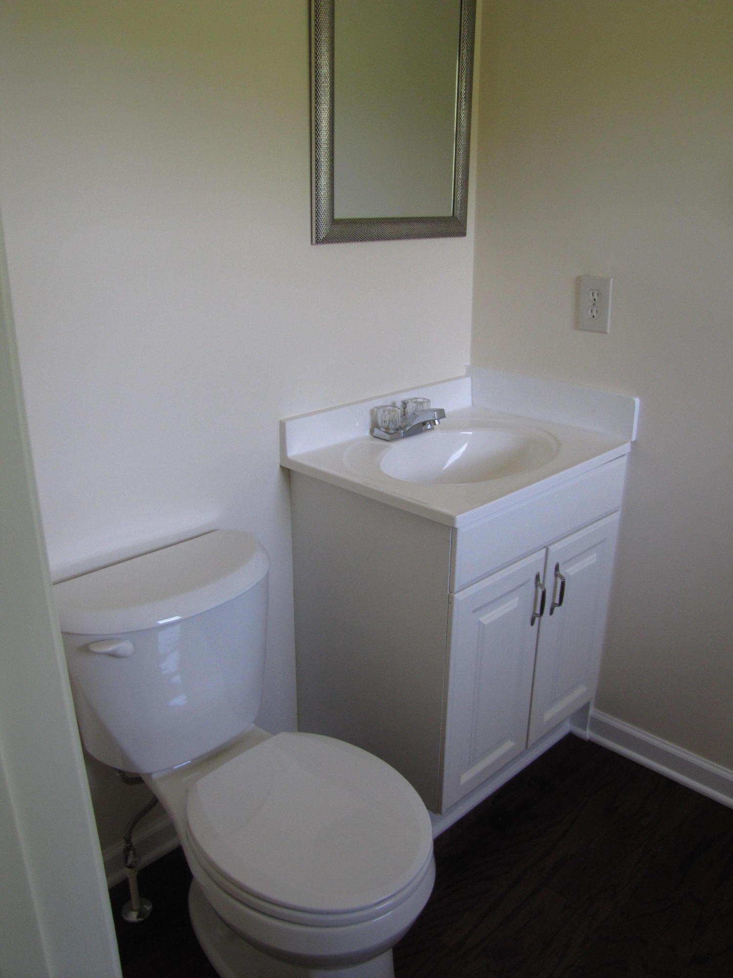 3499 Kiser Road Philadelphia, TN 37846 - Photo 16 of 38 IMG_2667
