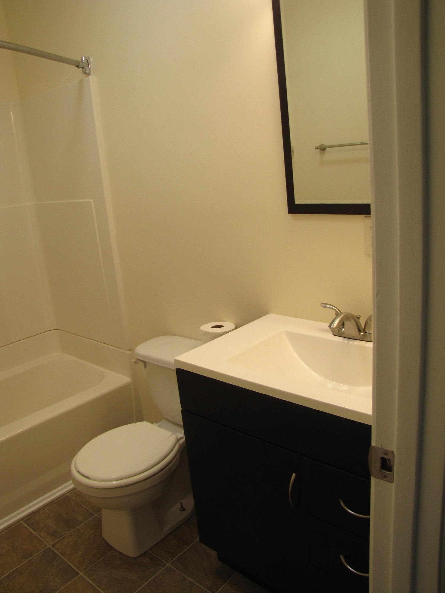 3499 Kiser Road Philadelphia, TN 37846 - Photo 17 of 38 IMG_2669