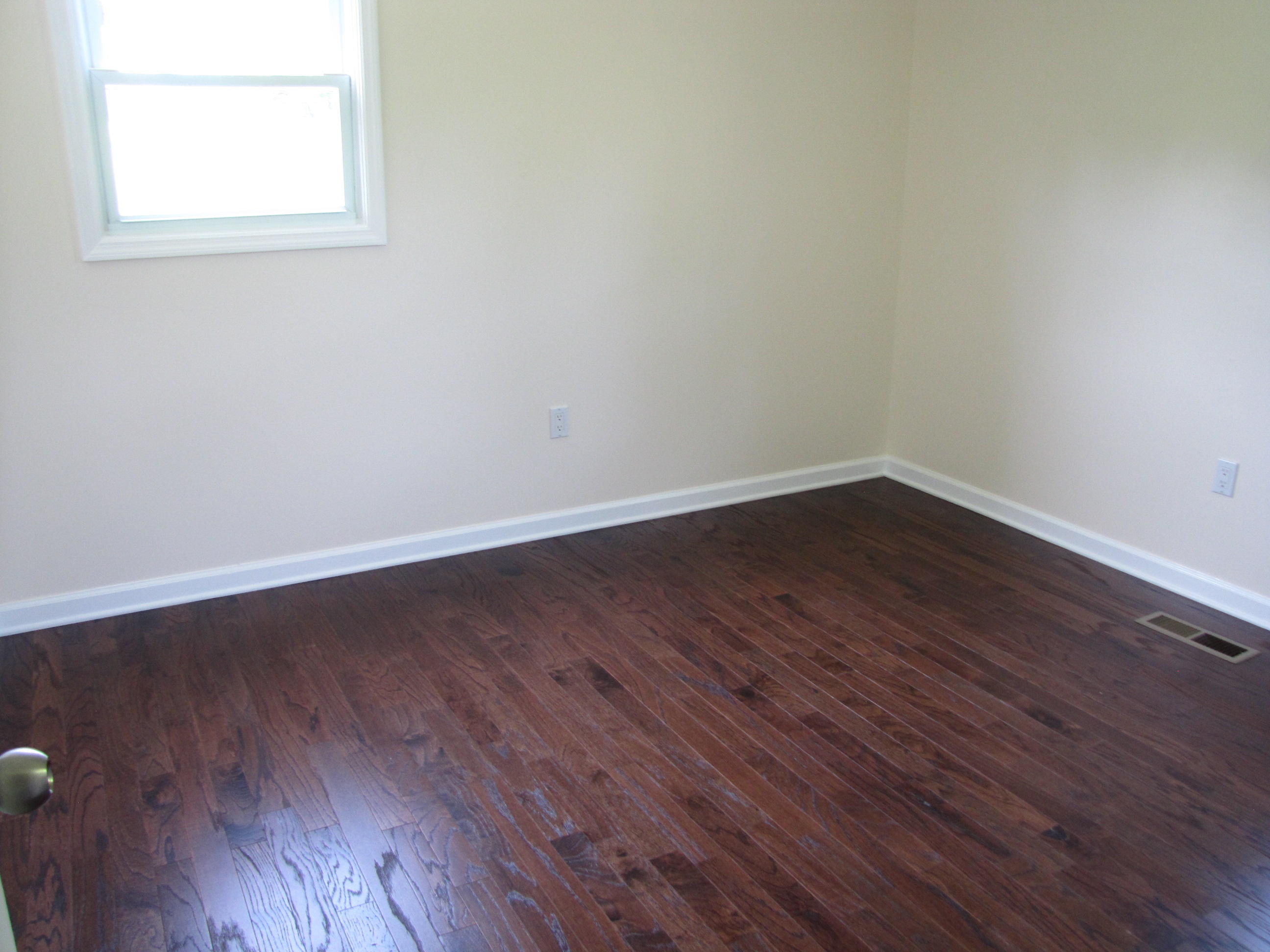3499 Kiser Road Philadelphia, TN 37846 - Photo 18 of 38 IMG_2670