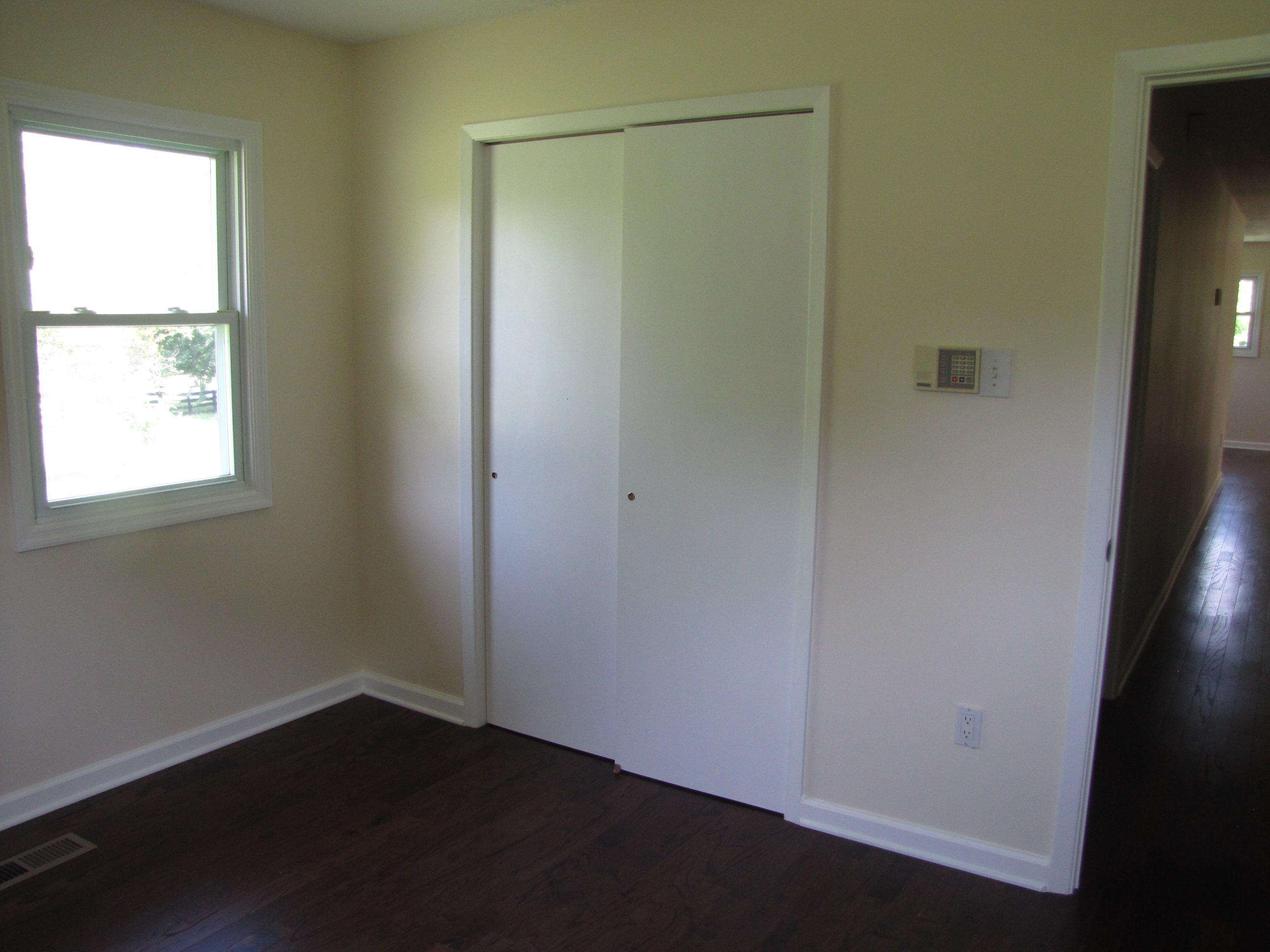 3499 Kiser Road Philadelphia, TN 37846 - Photo 19 of 38 IMG_2671