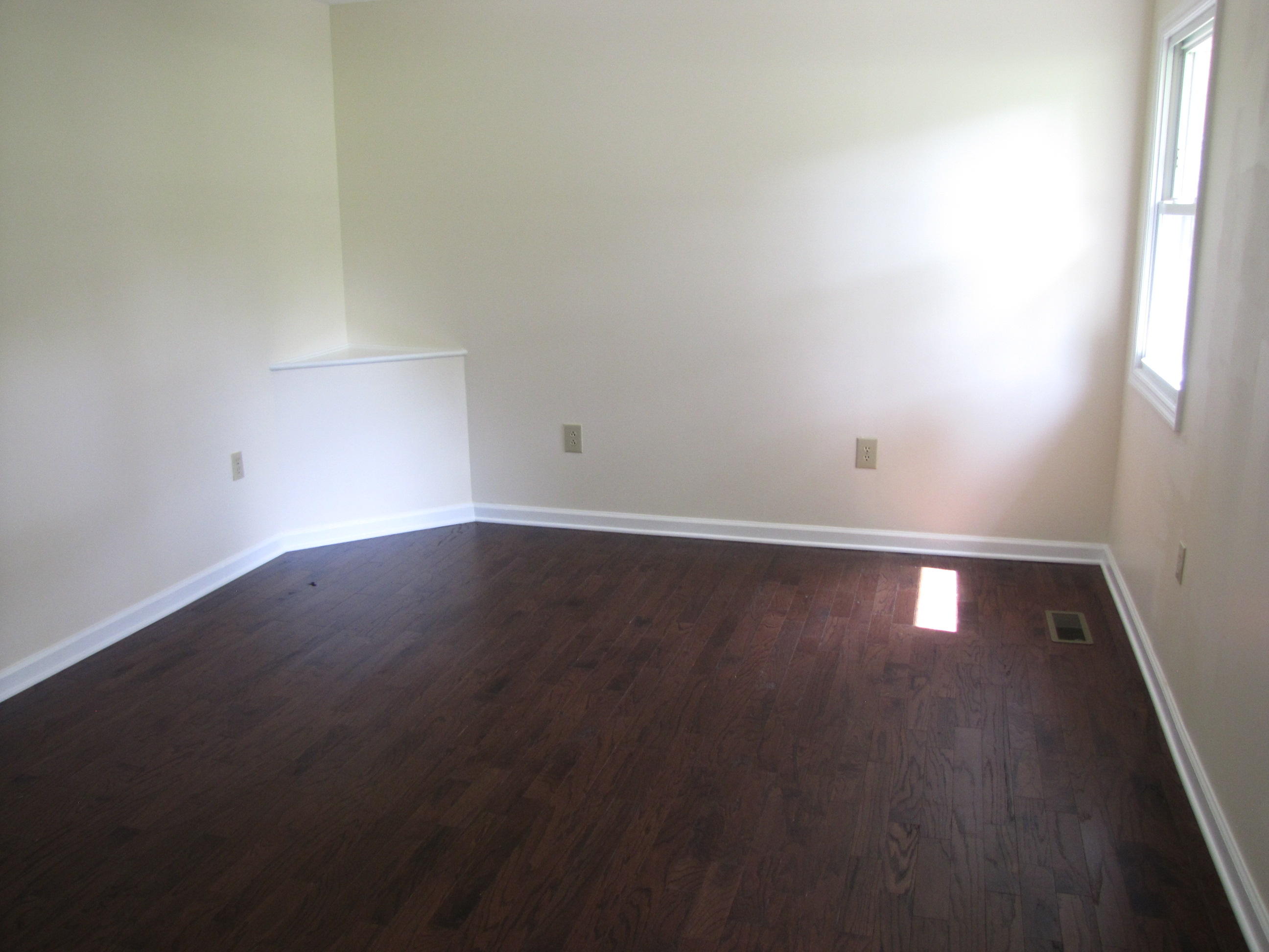 3499 Kiser Road Philadelphia, TN 37846 - Photo 20 of 38 IMG_2672