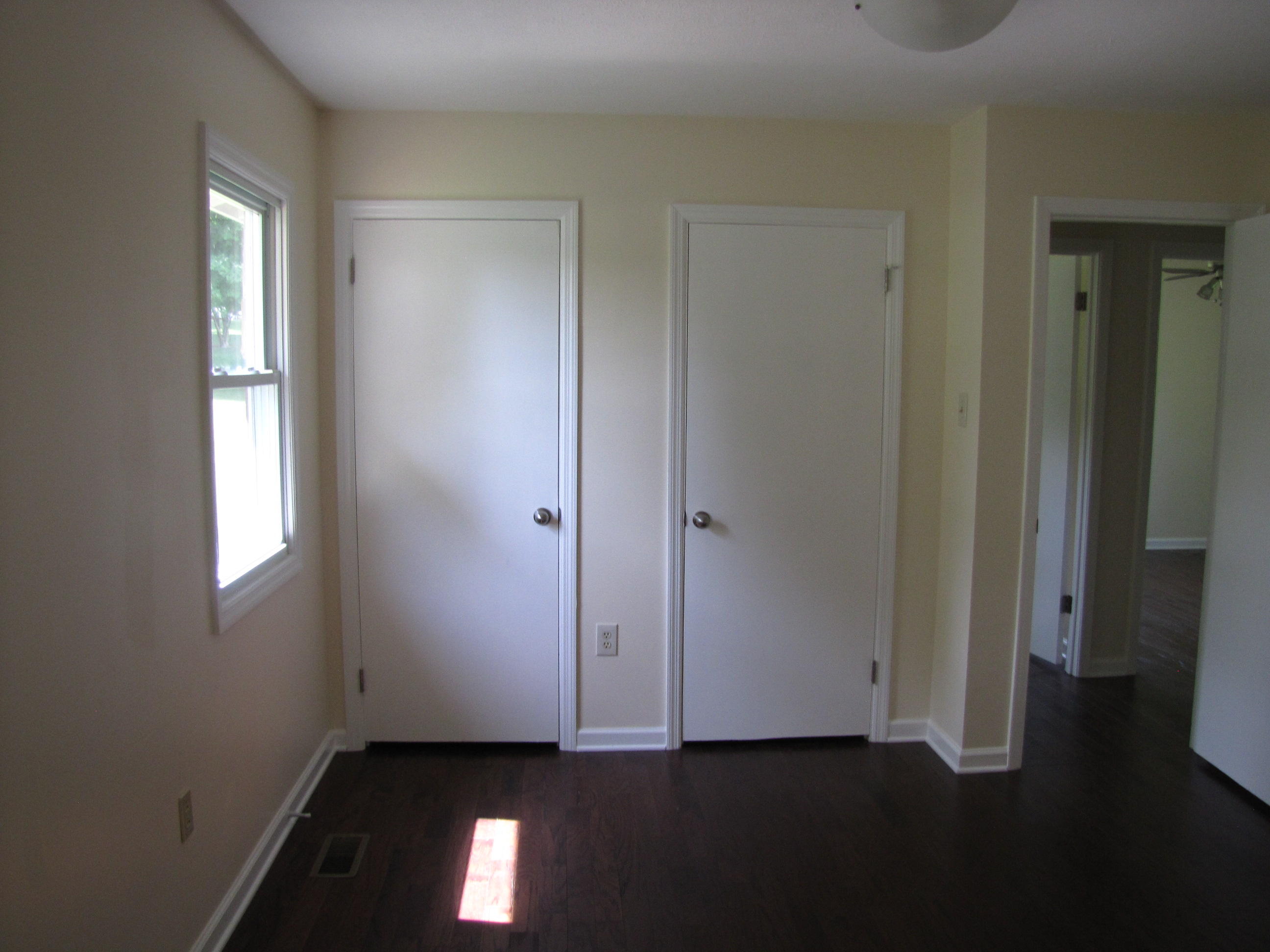3499 Kiser Road Philadelphia, TN 37846 - Photo 21 of 38 IMG_2673