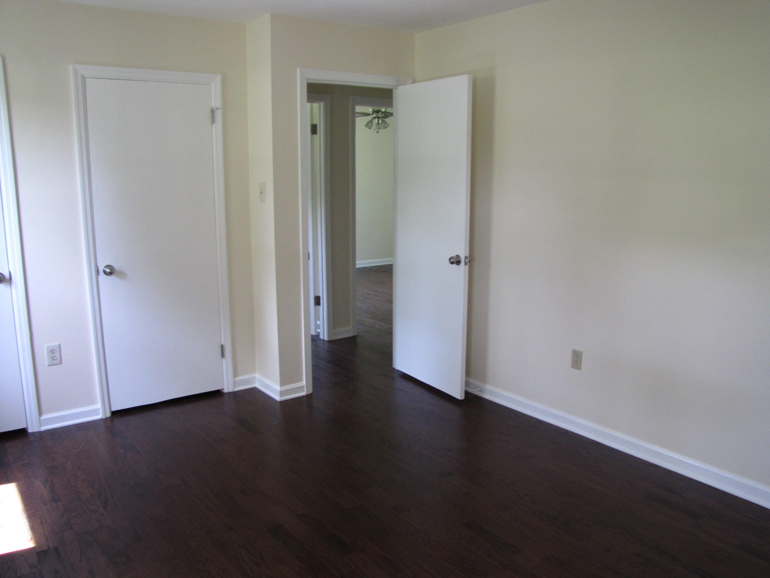 3499 Kiser Road Philadelphia, TN 37846 - Photo 22 of 38 IMG_2674